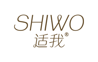 适我 