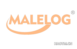 MALELOG