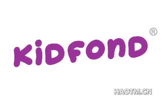 KIDFOND