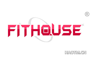  FITHOUSE