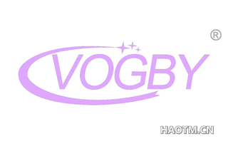 VOGBY