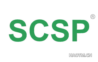 SCSP