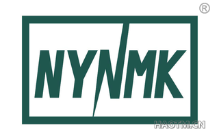 NYNMK