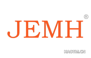  JEMH
