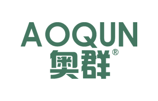 奥群 