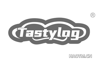 TASTYLOG