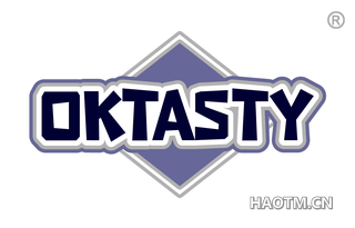 OKTASTY