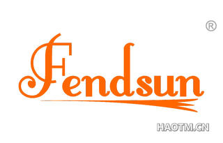 FENDSUN