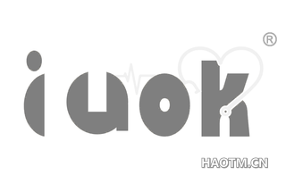 IUOK