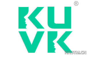  KUVK