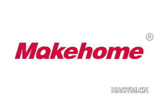 MAKEHOME