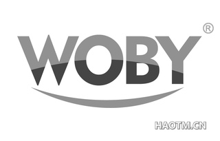 WOBY