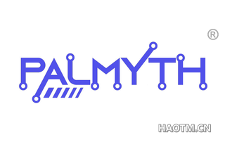 PALMYTH