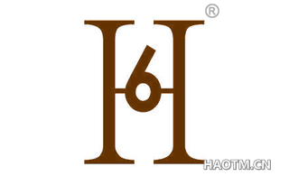 H6