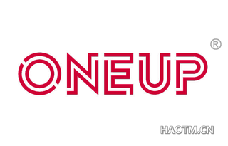 ONEUP