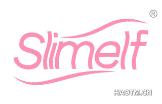 SLIMELF