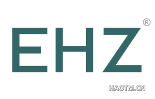  EHZ