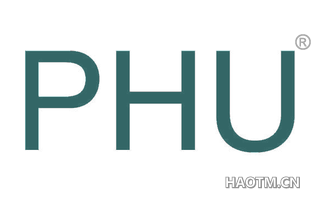 PHU