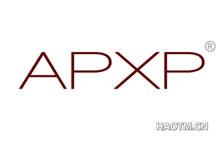 APXP