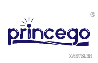 PRINCEGO