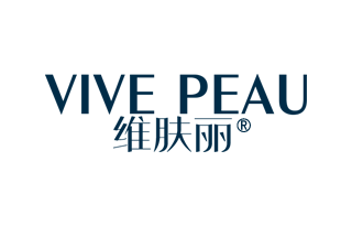 维肤丽 VIVE PEAU