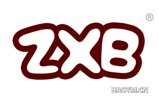 ZXB