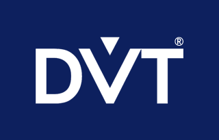 DVT