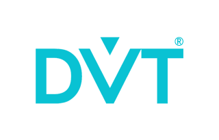 DVT