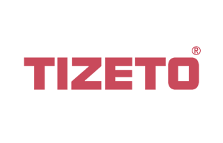 TIZETO