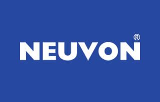 NEUVON