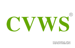 CVWS