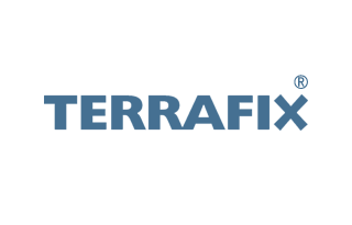 TERRAFIX