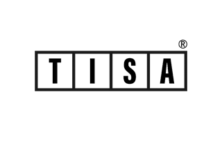 TISA