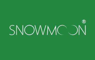 SNOWMOON
