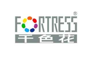千色花 FORTRESS