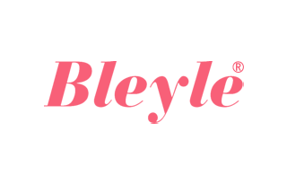 BLEYLE