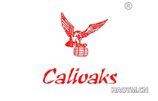 CALIOAKS