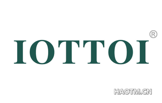 IOTTOI