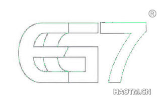 EG7