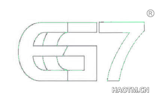  EG7