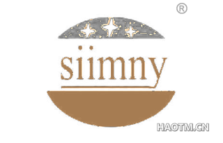 SIIMNY