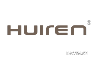 HUIREN