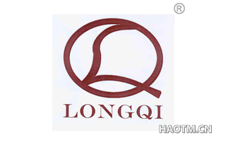  LONGQI