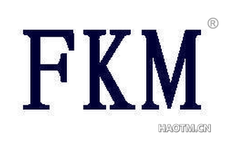 FKM