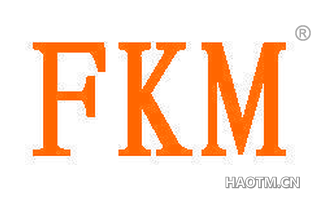 FKM