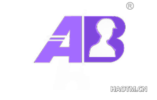  AB