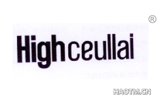 HIGHCEULLAI