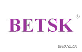 BETSK