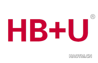 HB U