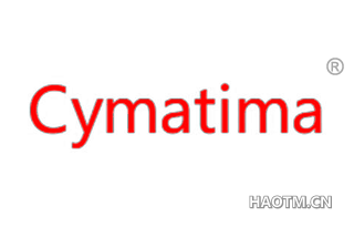 CYMATIMA